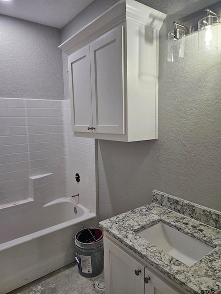 Foto del edificio - 100 Cook St