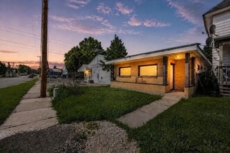 Building Photo - 135 N McKenzie Ave