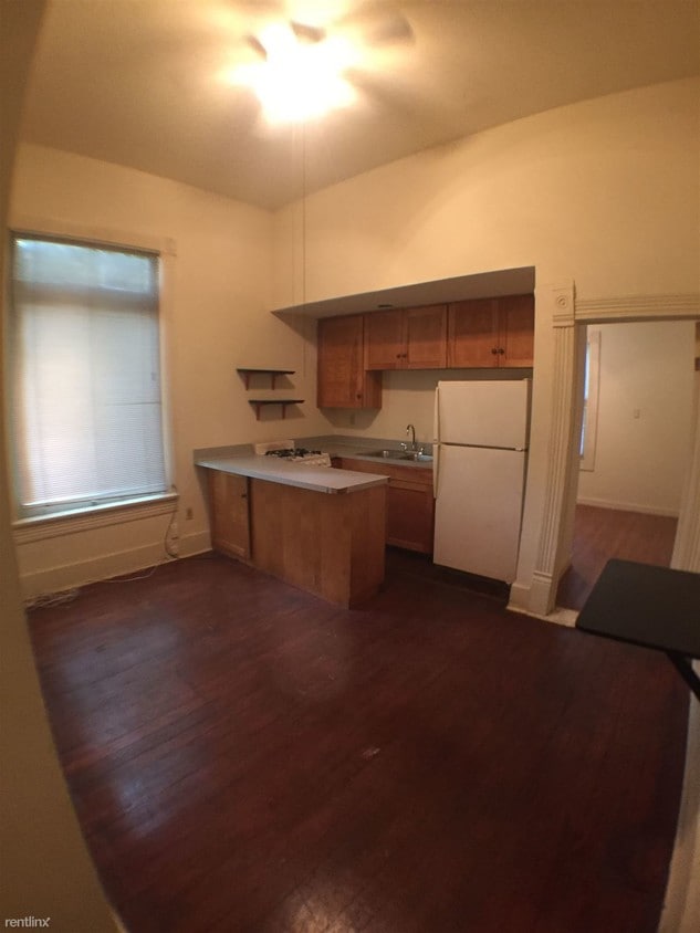 2 br, 1 bath - 908 W 22nd St D - 2 br, 1 bath  - 908 W 22nd St D