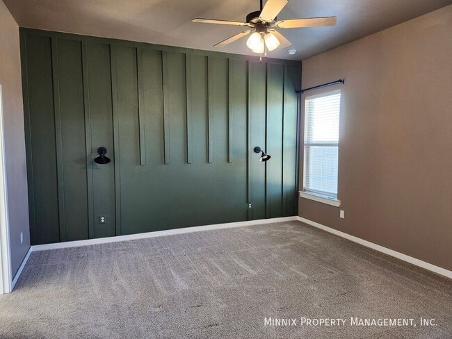 Building Photo - 3407 Bryan Ave