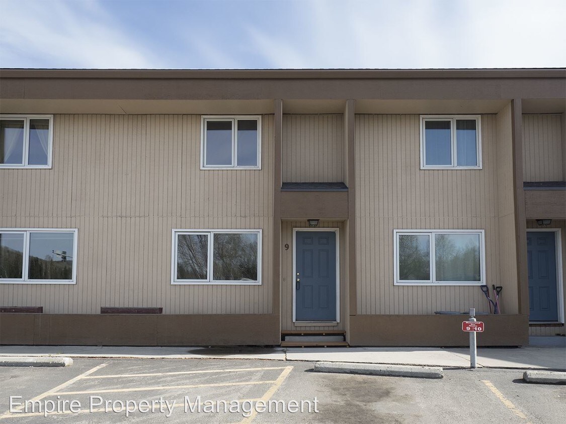 Primary Photo - 5004 Dartmouth Dr