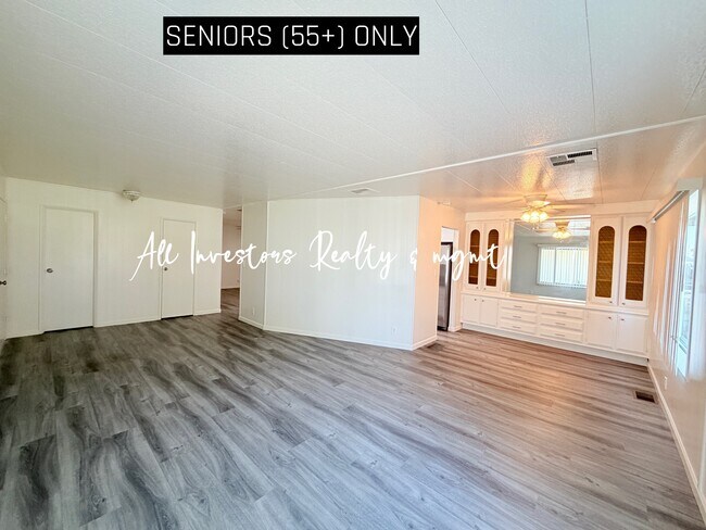 Building Photo - 200 N El Camino Real