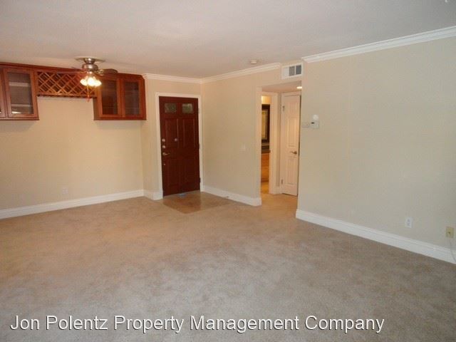 Building Photo - 2525 San Gabriel Way