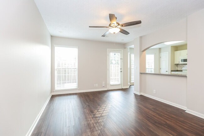 Building Photo - 2448 Nashboro Blvd