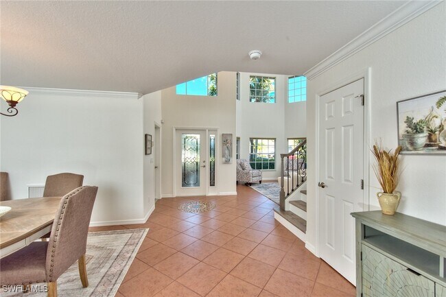 Building Photo - 9051 Astonia Way