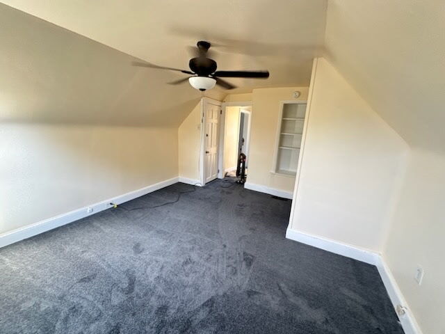 Foto del edificio - 921 Woodland Ave