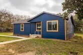 Foto principal - 307 Ave F