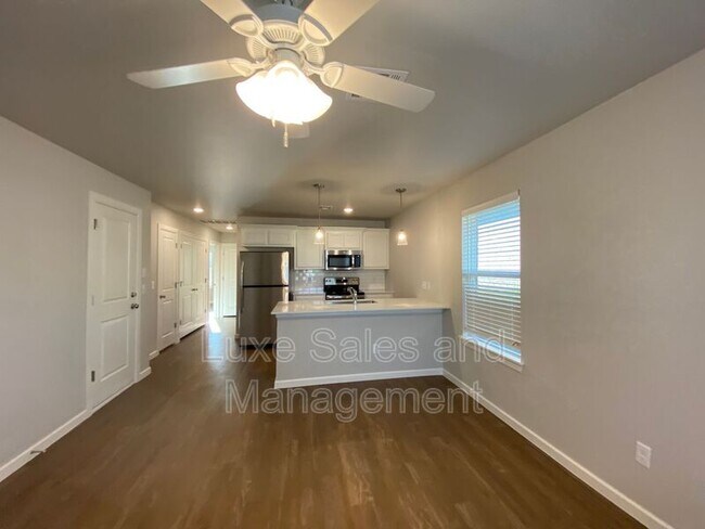 Foto del edificio - 11319 Breckenridge Ln