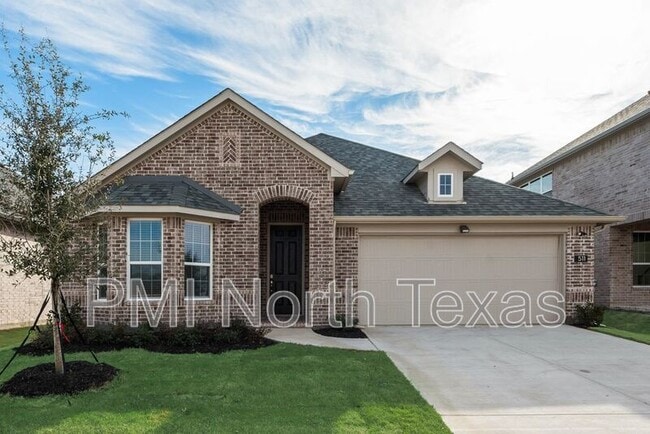 Building Photo - 511 Parrino pkwy