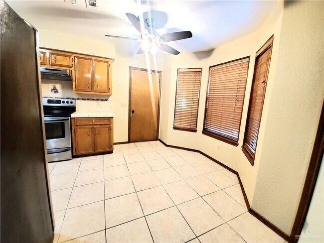 Foto del edificio - 17 N 32nd St