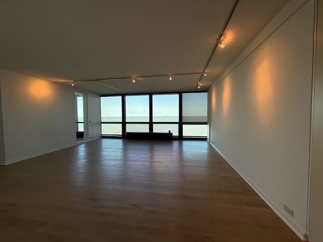 Foto del edificio - 910 N Lake Shore Dr