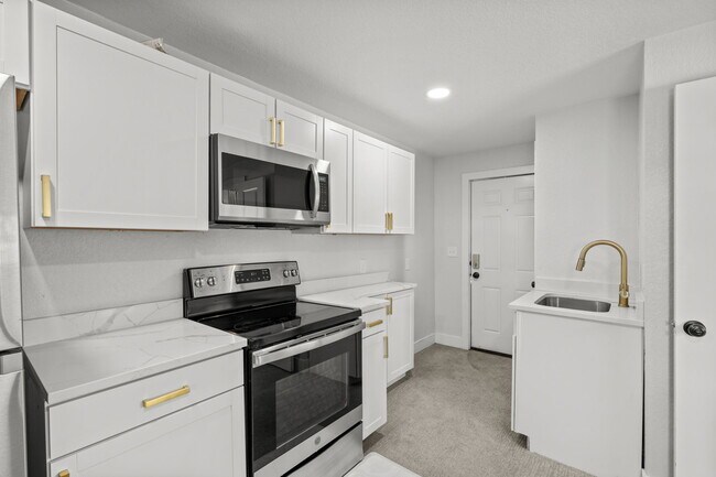 Foto del edificio - 760 Stuart St