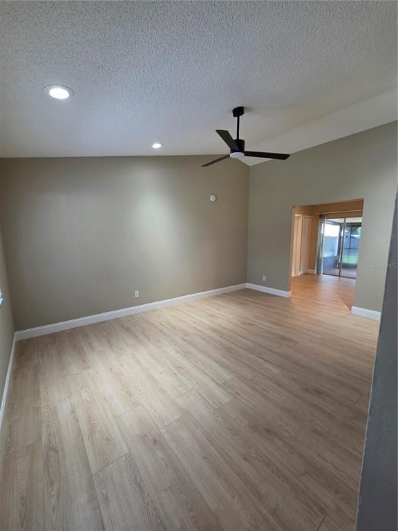Building Photo - 3334 Sassafras Ct