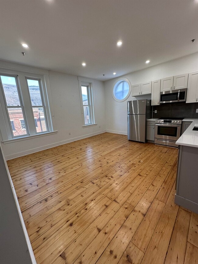 Foto del edificio - 4 Elliot St