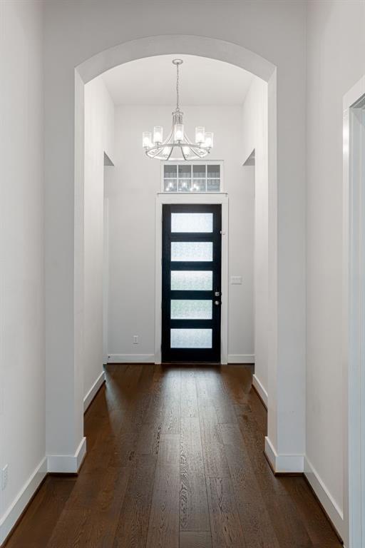 Foto del edificio - 302 Pear Tree Ln