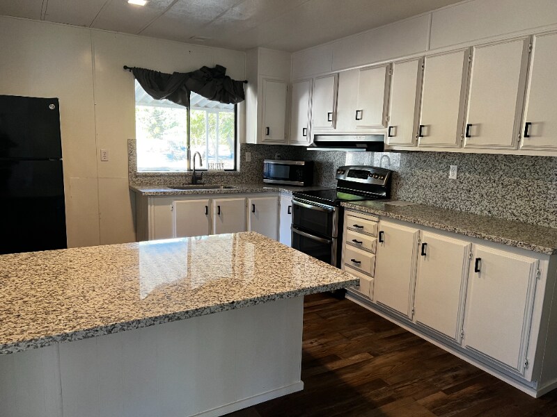 5174 Maple Rd, Vacaville, CA 95687 House Rental in Vacaville, CA