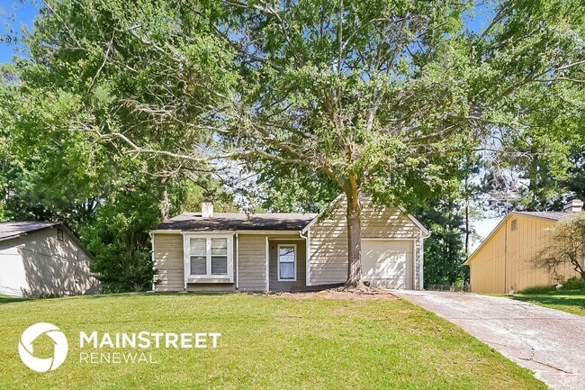 Building Photo - 3246 Fescue Cir