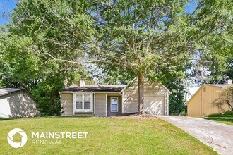Building Photo - 3246 Fescue Cir