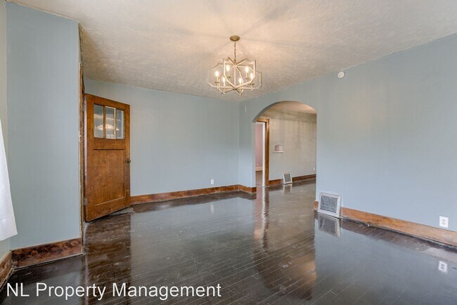 Foto del edificio - 3 br, 2 bath House - 847 S 60th Street