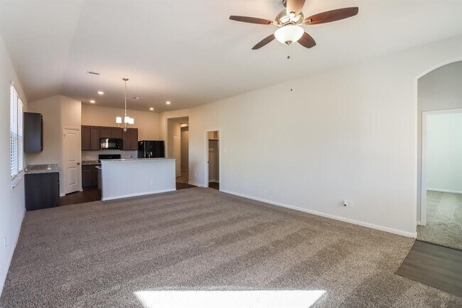 Building Photo - 11032 Patriot Ct