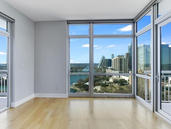 Foto del edificio - 603 Davis St