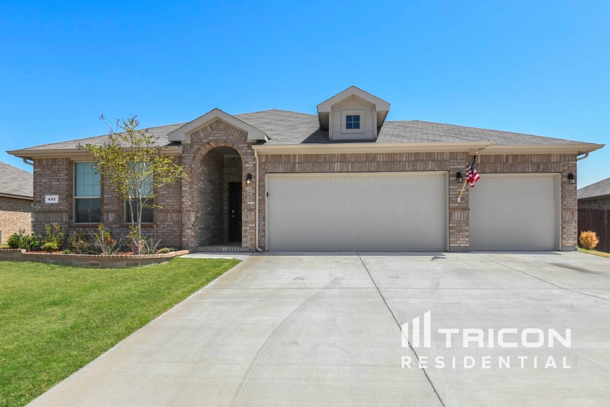 Foto principal - 432 Skipper Ln