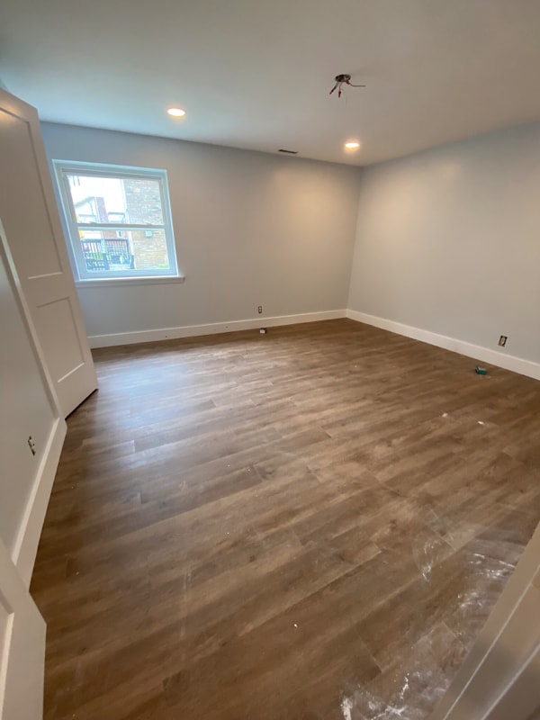 Building Photo - 5170 Hilson Rd