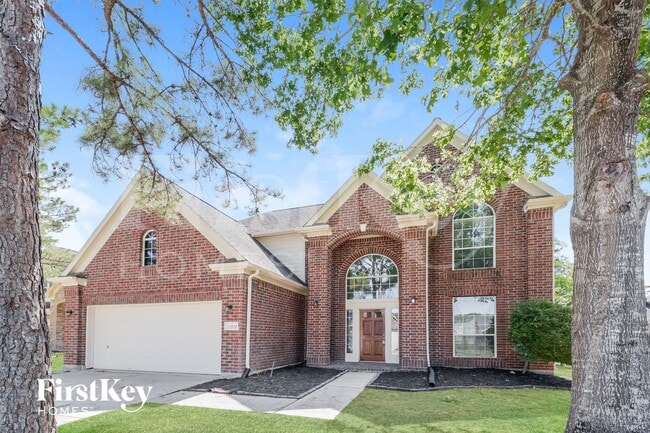 Building Photo - 13202 Bufflehead Ct