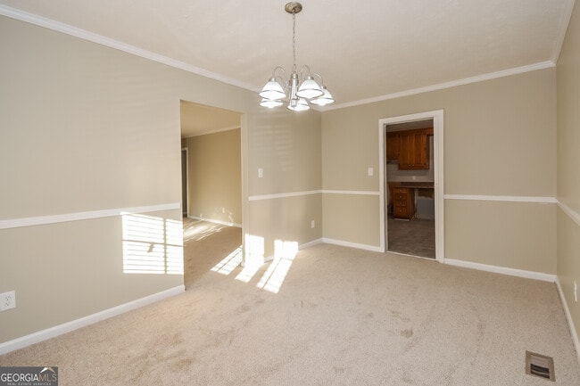 Building Photo - 10803 Mallard Dr