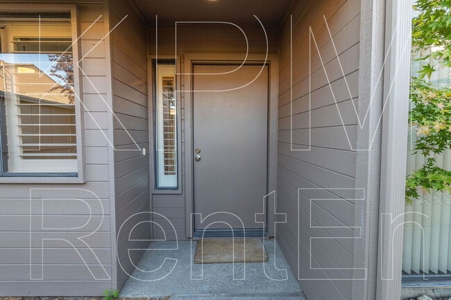 Building Photo - 4963 Gadwall Cir