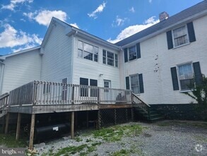 Building Photo - 9771 Winchester Ave
