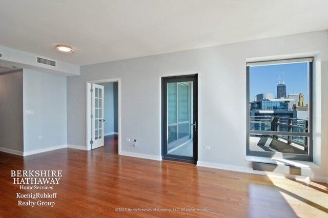 Building Photo - 130 N Garland Ct