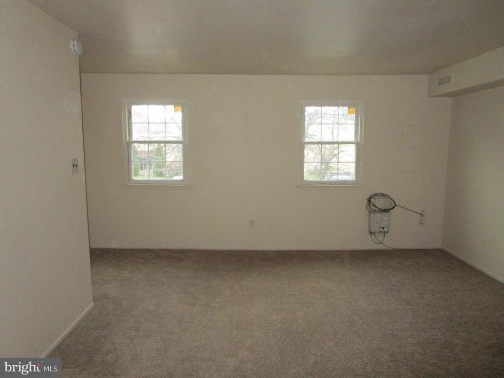 2270 Pileggi Rd, Warrington, PA 18976 Townhome Rentals in Warrington