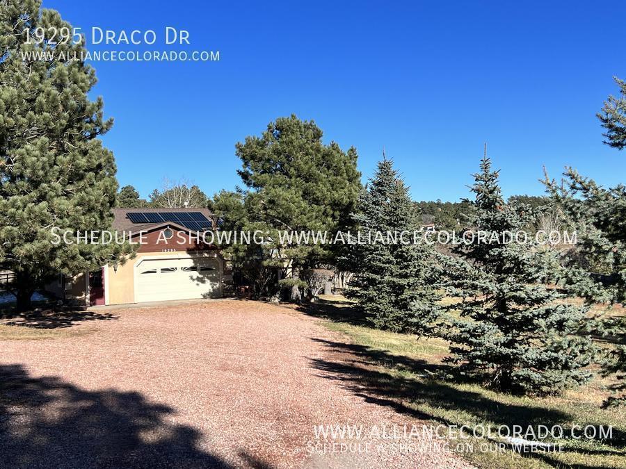 Primary Photo - 19295 Draco Dr
