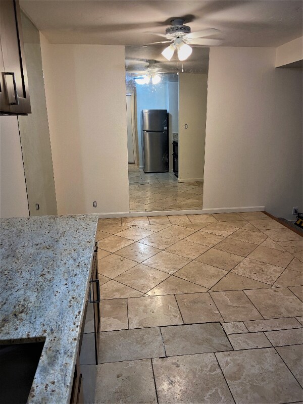 Foto del edificio - 1591 Ellis St