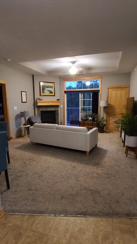 Foto del edificio - 14937 60th St N