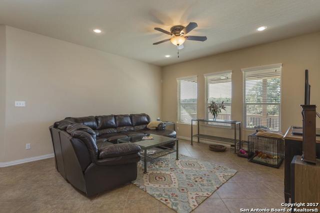 Building Photo - 26607 Rustic Brk