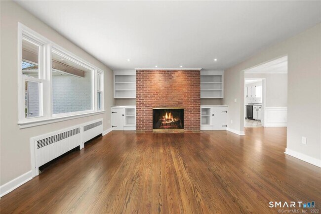 Foto del edificio - 5 Turtleback Ln