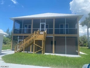 Building Photo - 13251 Coral Dr