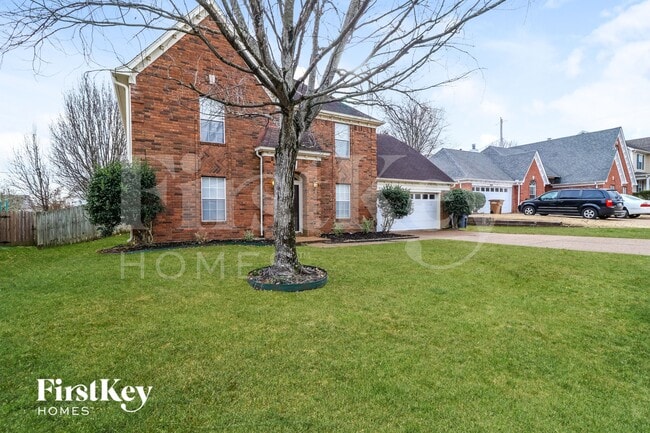 Building Photo - 9689 Kingsridge Dr