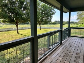 Building Photo - 388 Laguna Vista Dr