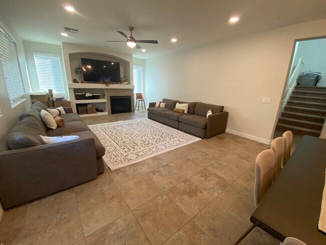 Foto del edificio - 7671 S Boxelder St