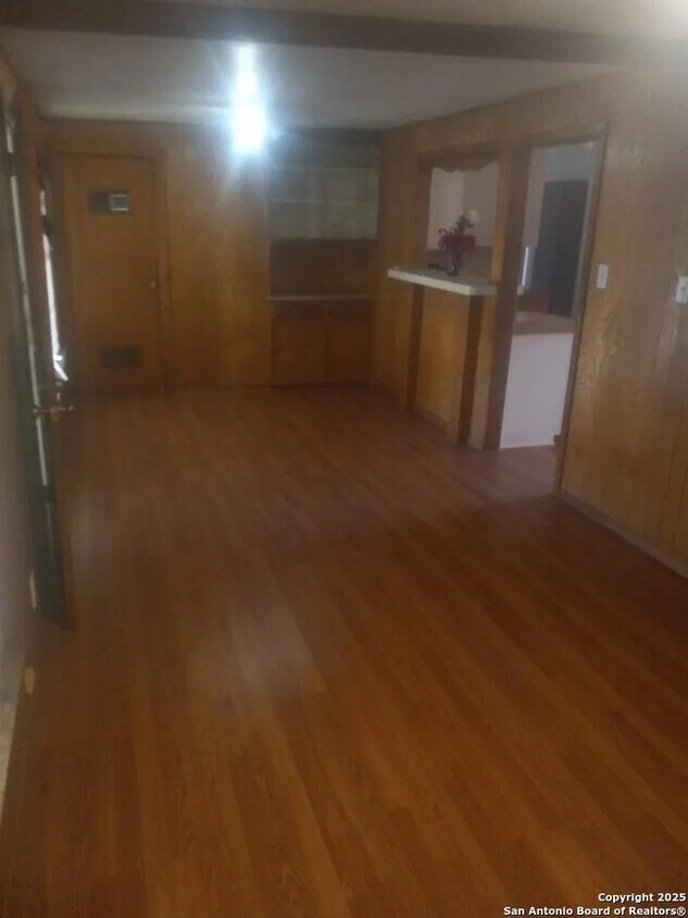 Foto principal - 2806 Tucker Dr