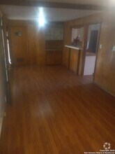 Building Photo - 2806 Tucker Dr