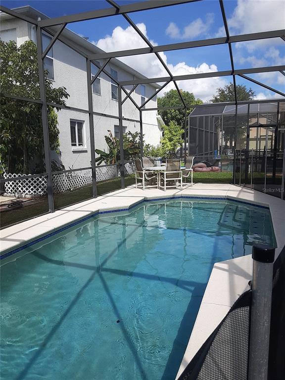 Foto del edificio - 1077 Berkeley Dr