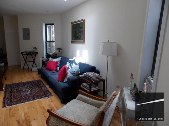 Foto del edificio - 42 Hicks St