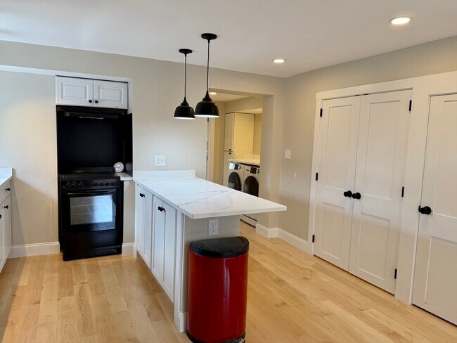 Foto del edificio - 15 River St