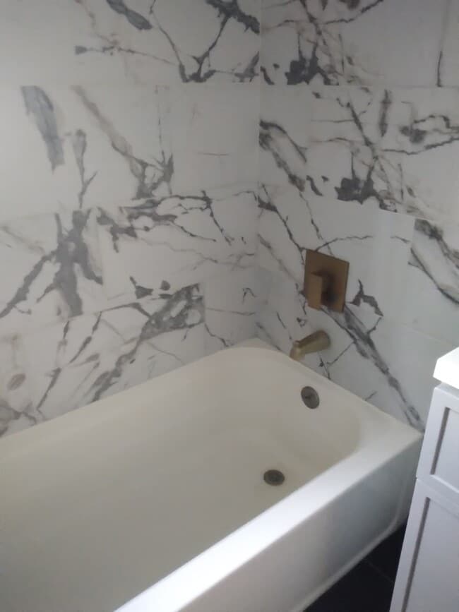 Foto del edificio - 720 Westfield Ave