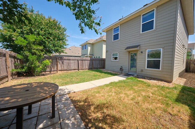 Foto del edificio - 131 Gambel Oak Way