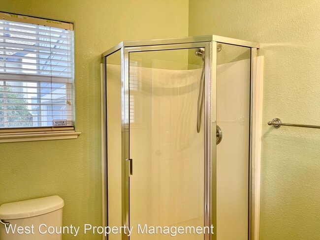 Building Photo - 3 br, 3 bath House - 2777 Marlow Ct